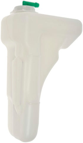 Dorman - OE Solutions Depósito de Refrigerante de Motor P/N:603-231 Fits: Honda Civic 95-92, Honda Civic Del Sol 97-93 - Image 3