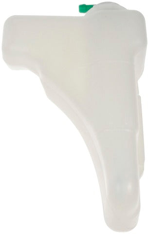 Dorman - OE Solutions Depósito de Refrigerante de Motor P/N:603-231 Fits: Honda Civic 95-92, Honda Civic Del Sol 97-93 - Image 2