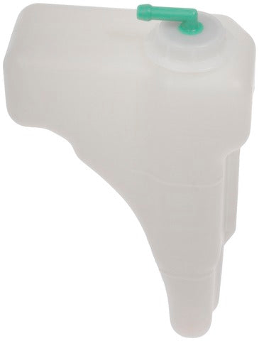 Dorman - OE Solutions Depósito de Refrigerante de Motor P/N:603-231 Fits: Honda Civic 95-92, Honda Civic Del Sol 97-93 - Image 1