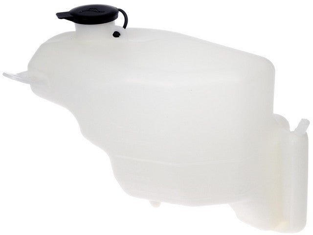 Dorman - OE Solutions Depósito de Refrigerante de Motor P/N:603-234 Fits: Mitsubishi Lancer 17-08, Mitsubishi Outlander 13-07, Mitsubishi Outlander Sport 20-11, Mitsubishi Rvr 20-11 - Image 1