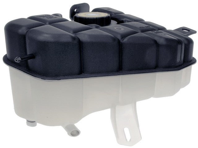 Dorman - OE Solutions Depósito de Refrigerante de Motor P/N:603-236 Fits: Cadillac Seville 04-98 - Image 1