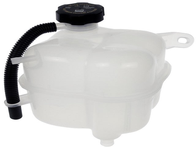 Dorman - OE Solutions Depósito de Refrigerante de Motor P/N:603-238 Fits: Saturn Vue 07-02 - Image 1