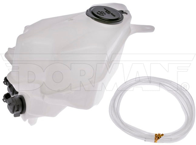Dorman - OE Solutions Depósito de Fluido de Lavador P/N:603-242 Fits: Toyota Prius 08-03 - Image 1