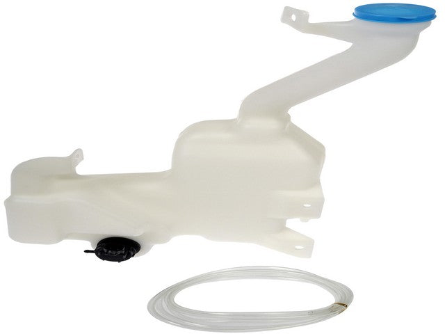 Dorman - OE Solutions Depósito de Fluido de Lavador P/N:603-244 Fits: Honda Accord 12-08 - Image 1