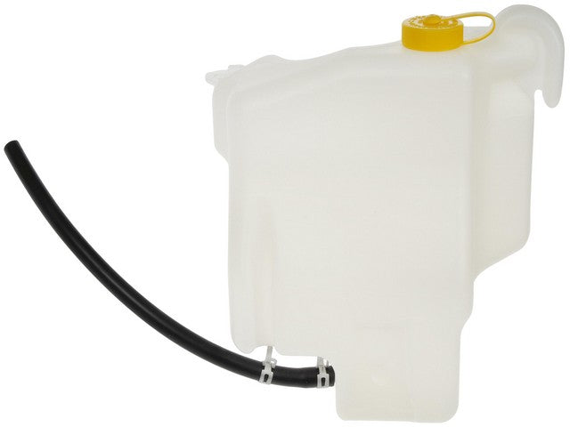 Dorman - OE Solutions Depósito de Refrigerante de Motor P/N:603-247 Fits: Nissan Altima 13-07, Nissan Maxima 15-09 - Image 1