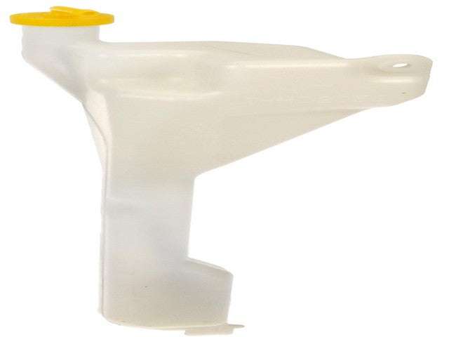 Dorman - OE Solutions Depósito de Refrigerante de Motor P/N:603-249 Fits: Honda Element 11-03 - Image 1
