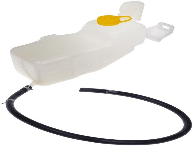 Dorman - OE Solutions Depósito de Refrigerante de Motor P/N:603-251 Fits: Nissan Sentra 12-07 - Image 1
