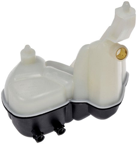 Dorman - OE Solutions Depósito de Refrigerante de Motor P/N:603-254 Fits: Mercedes-benz Cl500, Mercedes-benz Cl550, Mercedes-benz Cl600, Mercedes-benz Cl63 Amg, Mercedes-benz Cl65 Amg, Mercedes-benz S350, Mercedes-benz S450, Mercedes-benz S500 - Image 3