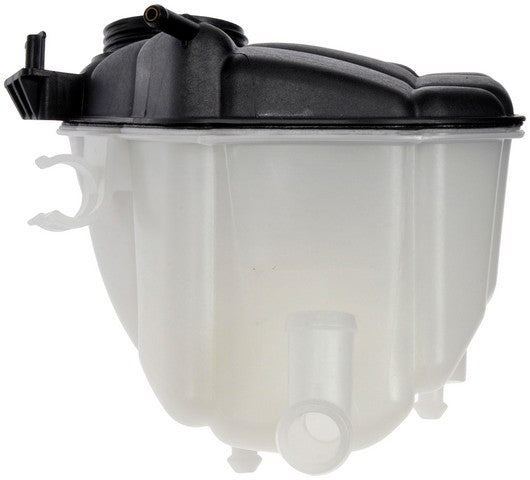 Dorman - OE Solutions Depósito de Refrigerante de Motor P/N:603-256 Fits: Mercedes-benz Gl320, Mercedes-benz Gl350, Mercedes-benz Gl450, Mercedes-benz Gl500, Mercedes-benz Gl550, Mercedes-benz Ml320, Mercedes-benz Ml350, Mercedes-benz Ml450 - Image 2
