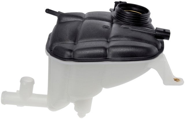 Dorman - OE Solutions Depósito de Refrigerante de Motor P/N:603-256 Fits: Mercedes-benz Gl320, Mercedes-benz Gl350, Mercedes-benz Gl450, Mercedes-benz Gl500, Mercedes-benz Gl550, Mercedes-benz Ml320, Mercedes-benz Ml350, Mercedes-benz Ml450 - Image 3