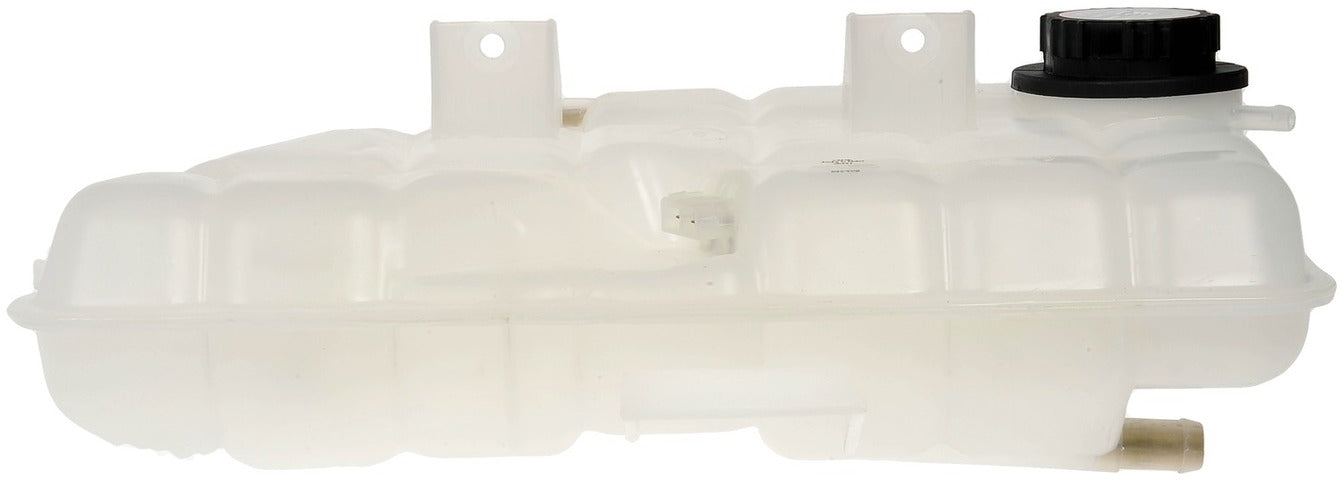 Dorman - OE Solutions Depósito de Refrigerante de Motor P/N:603-258 Fits: Mercedes-benz Ml320 03-98, Mercedes-benz Ml350 05-03, Mercedes-benz Ml430 01-99, Mercedes-benz Ml500 05-02, Mercedes-benz Ml55 Amg 03-00 - Image 5