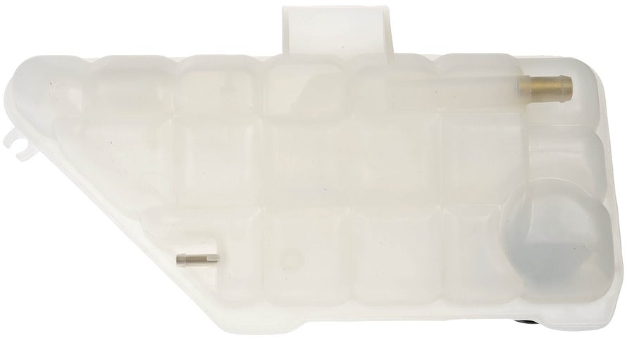 Dorman - OE Solutions Depósito de Refrigerante de Motor P/N:603-258 Fits: Mercedes-benz Ml320 03-98, Mercedes-benz Ml350 05-03, Mercedes-benz Ml430 01-99, Mercedes-benz Ml500 05-02, Mercedes-benz Ml55 Amg 03-00 - Image 3