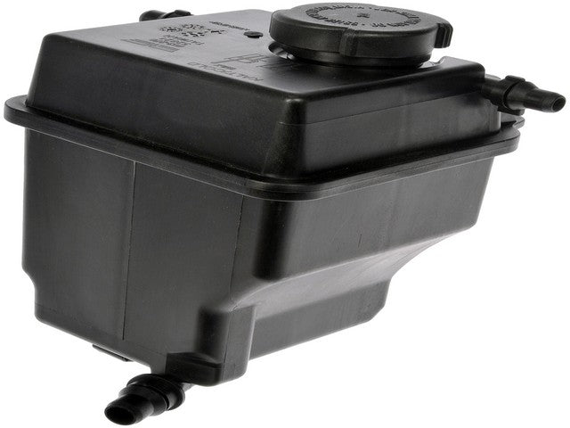 Dorman - OE Solutions Depósito de Refrigerante de Motor P/N:603-270 Fits: BMW X5 06-04, Land Rover Range Rover 05-03 - Image 1