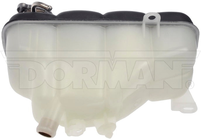 Dorman - OE Solutions Depósito de Refrigerante de Motor P/N:603-271 Fits: Mercedes-benz C220 97-94, Mercedes-benz C230 00-96, Mercedes-benz C280 97-94, Mercedes-benz C36 Amg 97-95 - Image 3