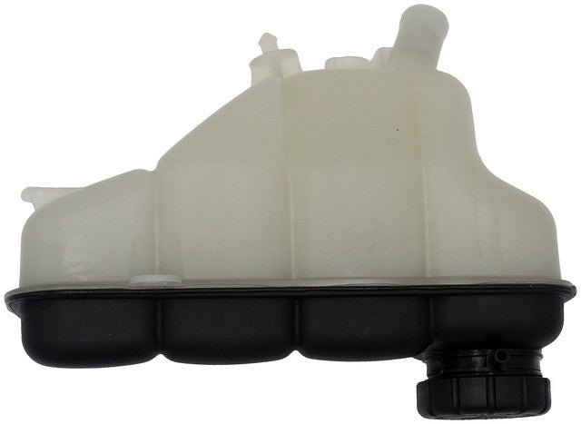 Dorman - OE Solutions Depósito de Refrigerante de Motor P/N:603-272 Fits: Mercedes-benz C280 00-97, Mercedes-benz C36 Amg 1997, Mercedes-benz C43 Amg 00-98, Mercedes-benz Clk320 03-97, Mercedes-benz Clk430 03-99 - Image 1