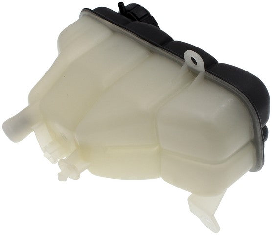 Dorman - OE Solutions Depósito de Refrigerante de Motor P/N:603-272 Fits: Mercedes-benz C280 00-97, Mercedes-benz C36 Amg 1997, Mercedes-benz C43 Amg 00-98, Mercedes-benz Clk320 03-97, Mercedes-benz Clk430 03-99 - Image 3