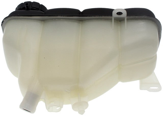Dorman - OE Solutions Depósito de Refrigerante de Motor P/N:603-272 Fits: Mercedes-benz C280 00-97, Mercedes-benz C36 Amg 1997, Mercedes-benz C43 Amg 00-98, Mercedes-benz Clk320 03-97, Mercedes-benz Clk430 03-99 - Image 4