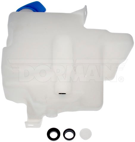 Dorman - OE Solutions Depósito de Fluido de Lavador P/N:603-273 Fits: Volkswagen Golf 01-99 - Image 3