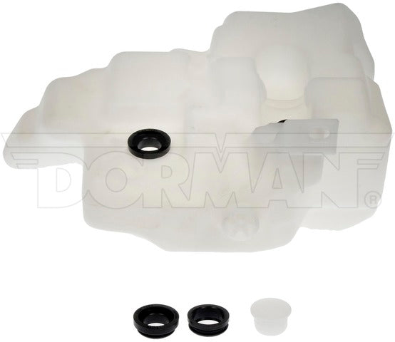 Dorman - OE Solutions Depósito de Fluido de Lavador P/N:603-273 Fits: Volkswagen Golf 01-99 - Image 2