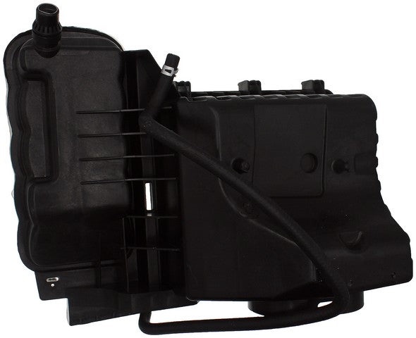 Dorman - OE Solutions Depósito de Refrigerante de Motor P/N:603-275 Fits: Ford Expedition 17-15, Ford F-150 14-11, Ford Lobo 14-11, Lincoln Mark Lt 14-11, Lincoln Navigator 17-15 - Image 4