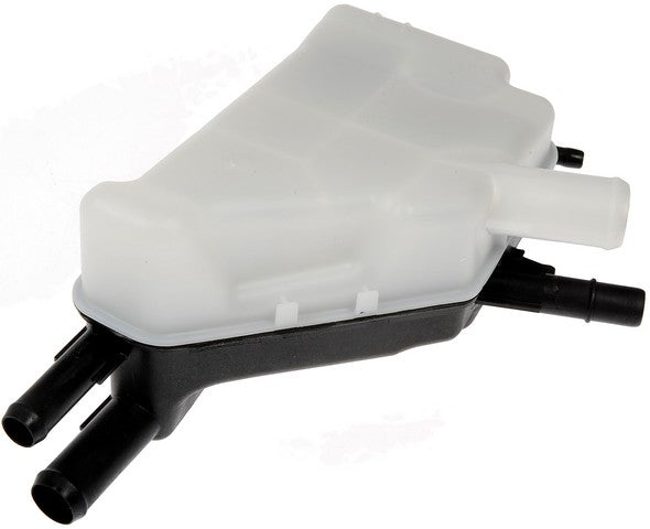 Dorman - OE Solutions Depósito de Refrigerante de Motor P/N:603-277 Fits: Ford F-250 Super Duty, Ford F-350 Super Duty, Ford F-450 Super Duty, Ford F-550 Super Duty, Ford F-650, Ford F-750 - Image 4