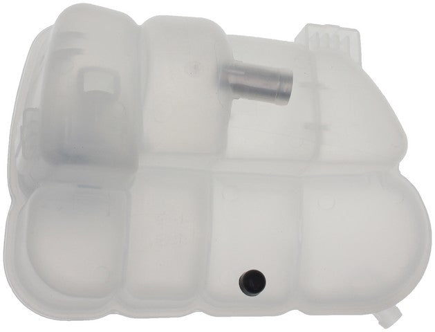 Dorman - OE Solutions Depósito de Refrigerante de Motor P/N:603-278 Fits: Ford Escape 16-13, Ford Focus 18-13, Ford Transit Connect 22-14 - Image 4