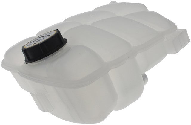 Dorman - OE Solutions Depósito de Refrigerante de Motor P/N:603-278 Fits: Ford Escape 16-13, Ford Focus 18-13, Ford Transit Connect 22-14 - Image 2