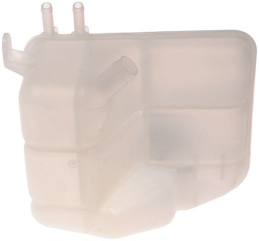 Dorman - OE Solutions Depósito de Refrigerante de Motor P/N:603-279 Fits: Ford Transit Connect 13-10 - Image 4