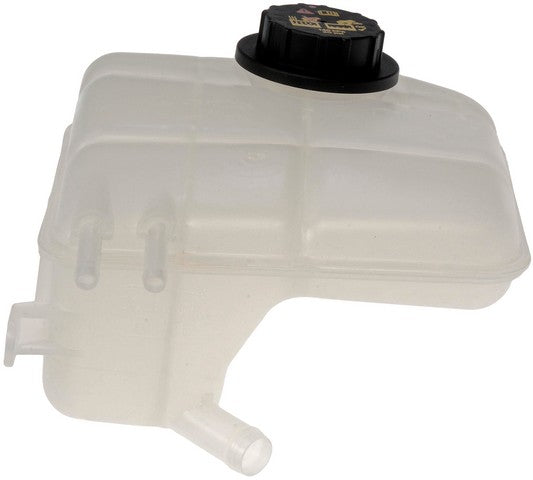 Dorman - OE Solutions Depósito de Refrigerante de Motor P/N:603-279 Fits: Ford Transit Connect 13-10 - Image 2