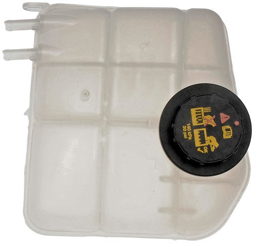 Dorman - OE Solutions Depósito de Refrigerante de Motor P/N:603-279 Fits: Ford Transit Connect 13-10 - Image 5