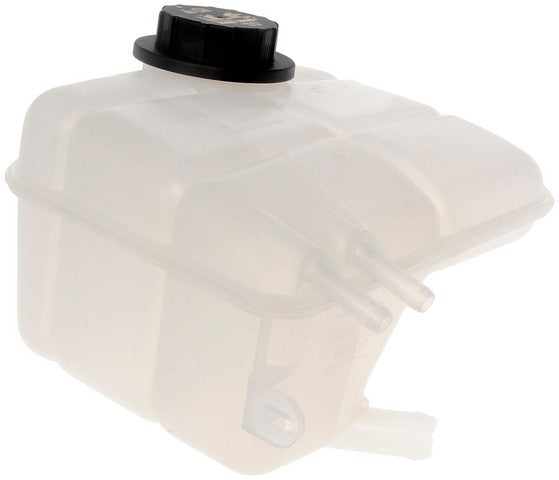 Dorman - OE Solutions Depósito de Refrigerante de Motor P/N:603-279 Fits: Ford Transit Connect 13-10 - Image 1