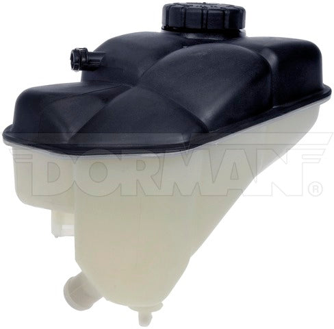 Dorman - OE Solutions Depósito de Refrigerante de Motor P/N:603-283 Fits: Mercedes-benz Cls350, Mercedes-benz Cls500, Mercedes-benz Cls55 Amg, Mercedes-benz Cls550, Mercedes-benz Cls63 Amg, Mercedes-benz E280, Mercedes-benz E300, Mercedes-benz E320 - Image 2