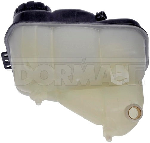Dorman - OE Solutions Depósito de Refrigerante de Motor P/N:603-283 Fits: Mercedes-benz Cls350, Mercedes-benz Cls500, Mercedes-benz Cls55 Amg, Mercedes-benz Cls550, Mercedes-benz Cls63 Amg, Mercedes-benz E280, Mercedes-benz E300, Mercedes-benz E320 - Image 3