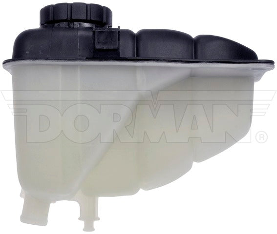 Dorman - OE Solutions Depósito de Refrigerante de Motor P/N:603-284 Fits: Mercedes-benz C200, Mercedes-benz C230, Mercedes-benz C240, Mercedes-benz C280, Mercedes-benz C32 Amg, Mercedes-benz C320, Mercedes-benz C350, Mercedes-benz C55 Amg - Image 3