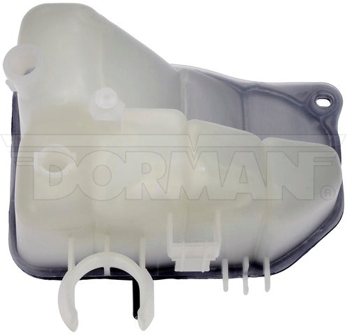 Dorman - OE Solutions Depósito de Refrigerante de Motor P/N:603-284 Fits: Mercedes-benz C200, Mercedes-benz C230, Mercedes-benz C240, Mercedes-benz C280, Mercedes-benz C32 Amg, Mercedes-benz C320, Mercedes-benz C350, Mercedes-benz C55 Amg - Image 2
