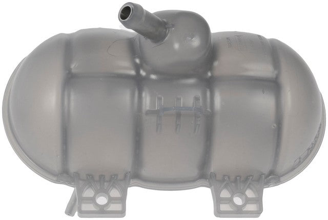 Dorman - OE Solutions Depósito de Refrigerante de Motor P/N:603-285 Fits: Ford Mustang 23-15 - Image 3
