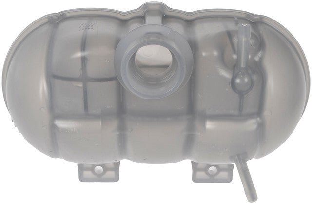 Dorman - OE Solutions Depósito de Refrigerante de Motor P/N:603-285 Fits: Ford Mustang 23-15 - Image 2