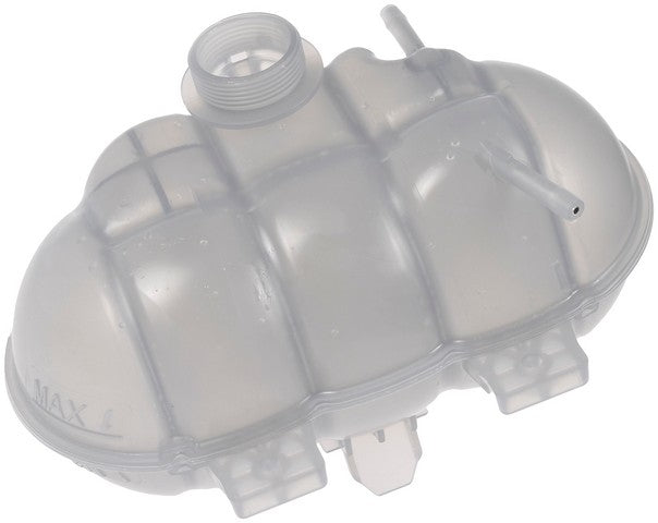 Dorman - OE Solutions Depósito de Refrigerante de Motor P/N:603-285 Fits: Ford Mustang 23-15 - Image 1