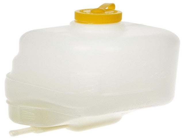 Dorman - OE Solutions Depósito de Refrigerante de Motor P/N:603-287 Fits: Honda Pilot 15-09 - Image 1