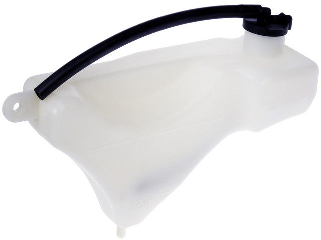 Dorman - OE Solutions Depósito de Refrigerante de Motor P/N:603-289 Fits: Toyota Highlander 13-08 - Image 1