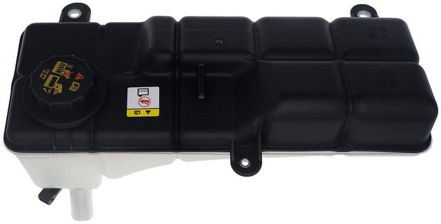 Dorman - OE Solutions Depósito de Refrigerante de Motor P/N:603-290 Fits: Ford Mustang 00-97 - Image 1