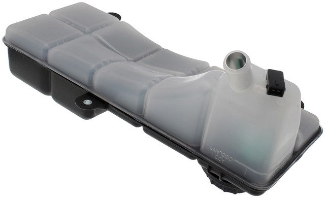 Dorman - OE Solutions Depósito de Refrigerante de Motor P/N:603-290 Fits: Ford Mustang 00-97 - Image 3