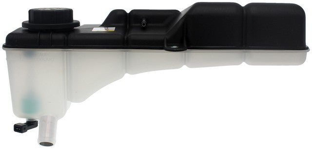 Dorman - OE Solutions Depósito de Refrigerante de Motor P/N:603-290 Fits: Ford Mustang 00-97 - Image 2