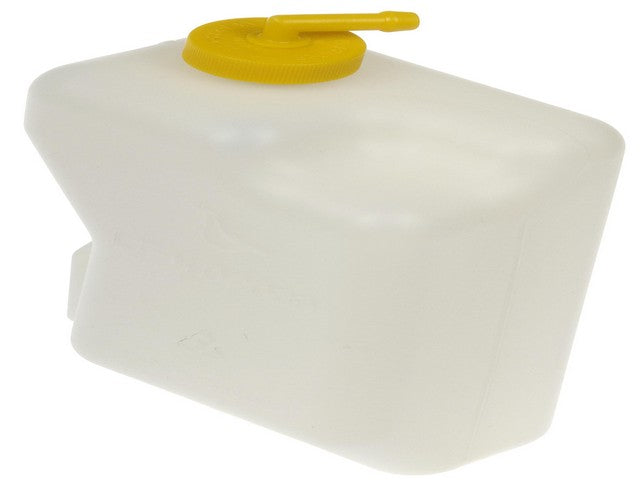 Dorman - OE Solutions Depósito de Refrigerante de Motor P/N:603-292 Fits: Acura Mdx 06-03, Honda Ridgeline 14-06 - Image 1