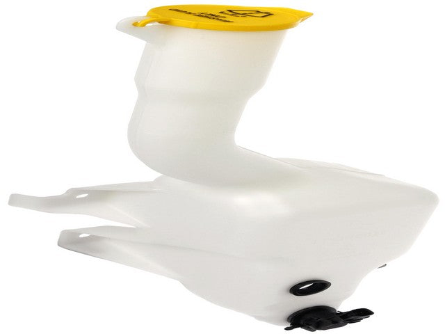Dorman - OE Solutions Depósito de Fluido de Lavador P/N:603-296 Fits: Chrysler 300 07-05, Dodge Charger 07-06 - Image 1