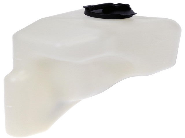 Dorman - OE Solutions Depósito de Refrigerante de Motor P/N:603-297 Fits: Toyota Avalon 12-05 - Image 1