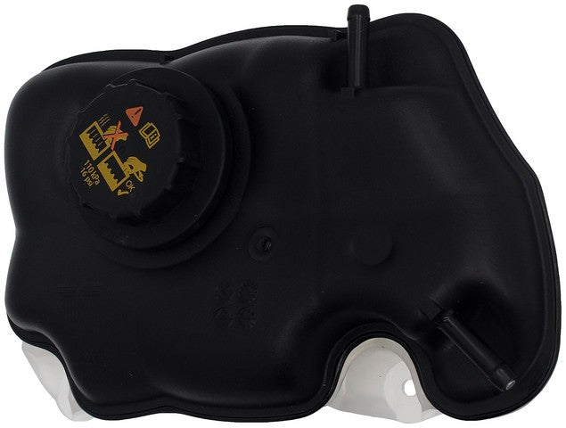 Dorman - OE Solutions Depósito de Refrigerante de Motor P/N:603-298 Fits: Ford Mustang 14-11 - Image 1