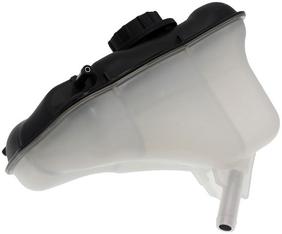 Dorman - OE Solutions Depósito de Refrigerante de Motor P/N:603-298 Fits: Ford Mustang 14-11 - Image 2