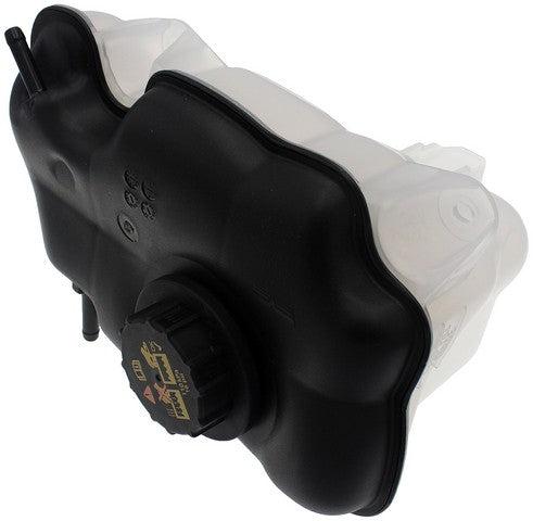 Dorman - OE Solutions Depósito de Refrigerante de Motor P/N:603-298 Fits: Ford Mustang 14-11 - Image 4