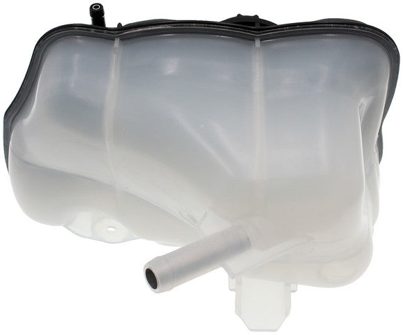 Dorman - OE Solutions Depósito de Refrigerante de Motor P/N:603-298 Fits: Ford Mustang 14-11 - Image 3